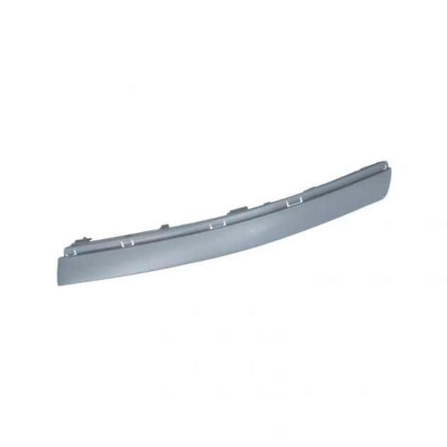 PRASCO Modanatura decorativa/ protettiva, Paraurti FT0301243