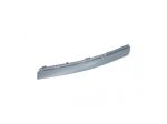 PRASCO Modanatura decorativa/ protettiva, Paraurti FT0301243