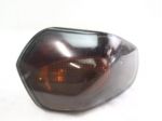 PIAGGIO HEXAGON 125 4T 294775 FRECCIA POSTERIORE DESTRA 02 - 03 REAR RIGHT  &hellip;