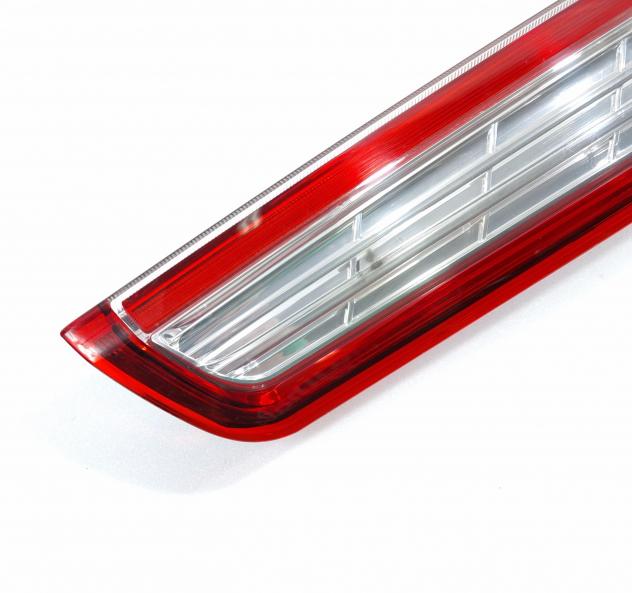 STOP FANALE POSTERIORE SINISTRO FORD Transit Serie Custom BK21-13405-AF (1222) - Foto 6