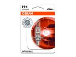 Osram Lampadina, Faro Di Profondità 64150