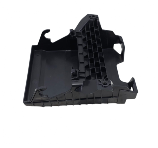 CASSETTO PORTAOGGETTI SEDILE SINISTRO VOLKSWAGEN T-Roc Serie 2G0882639B (1721) - Foto 6