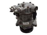 COMPRESSORE A/C CITROEN C3 Serie 970141 9HK (DV6ETEDM), BHW (DV6FE) Diesel  &hellip;