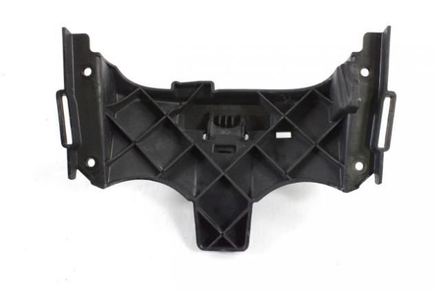 BMW F 800 ST 46637680760 SUPPORTO SELLA K71 04 - 12 SEAT FIXING BRIDGE 46637691395 52538528627 - Foto 2