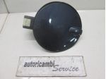 13111597 SPORTELLO CARBURANTE OPEL ASTRA H 1.7 D 74KW 5M 5P (2006) RICAMBIO &hellip;