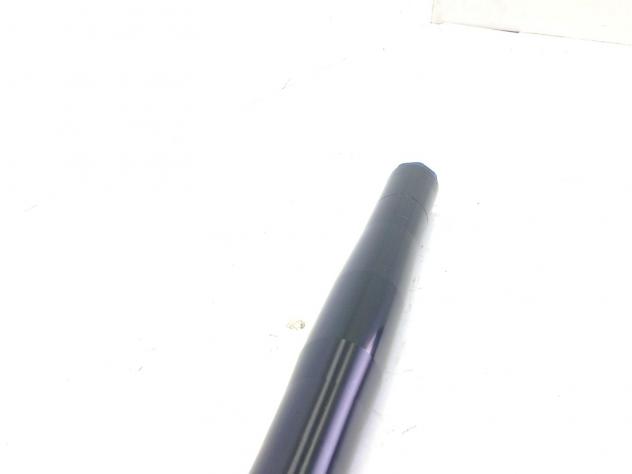HONDA CBR RR ABS KM0 600 FODERO FORCELLA SINISTRA 2024 2026 PC69A4RK - Foto 4