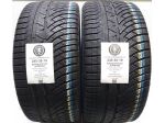 2 GOMME 245 35 19 MICHELIN A58269