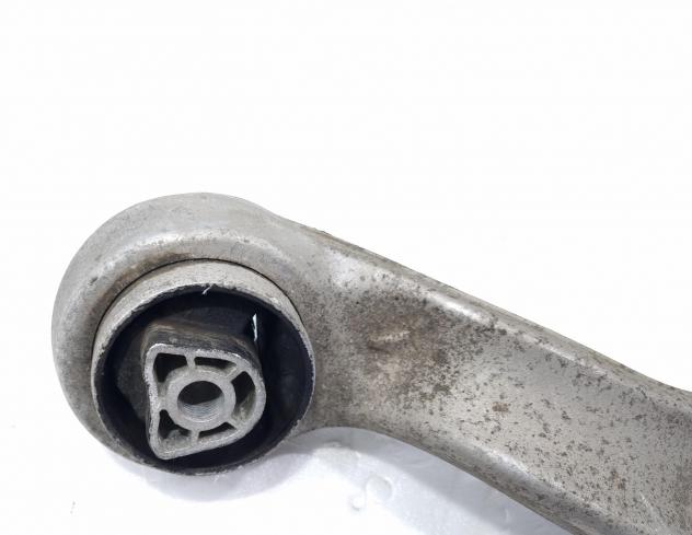 BRACCIO OSCILLANTE ANTERIORE SINISTRO BMW Serie 5 Touring (G31) 31106861165 (17) - Foto 11