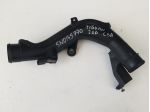 TUBO INTERCOOLER VOLKSWAGEN Tiguan 1° Serie 5N0145770 diesel 2.0 (0711)