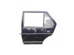 PORTIERA POSTERIORE SINISTRA VOLKSWAGEN Golf 1 Serie (7484)