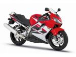 Honda Cbr 600 f kit trasmissione tagliando frizione filtro K&N