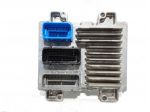 CENTRALINA MOTORE OPEL Corsa E 3° Serie B 14 XEL Bifuel/Gas 1400 (15)