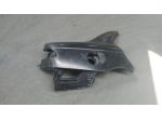 PARAFANGO POSTERIORE  DESTRO  ALFA ROMEO 156 60619246