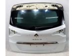 PORTELLONE POSTERIORE COMPLETO RENAULT Scenic Serie (16)