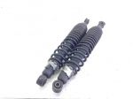 APRILIA SCARABEO IE LIGHT 125 COPPIA AMMORTIZZATORI POSTERIORI 2009 RBG00