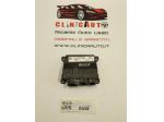 CENTRALINA PORTA DX PASSEGGERO JEEP Grand Cherokee 3° Serie 04602620AF P046 &hellip;
