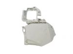 Cantonale Sx Paraurti Posteriore Jeep Renegade  735585022