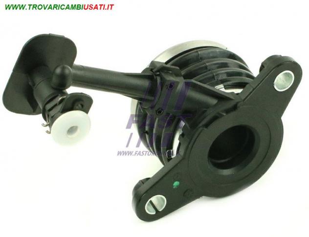 CILINDRO FRIZIONE RENAULT KANGOO II 08 1.5 DCI FT68042  RENAULT - CLIO III SPORTOUR - 2007  2009, RENAULT - MEGANE