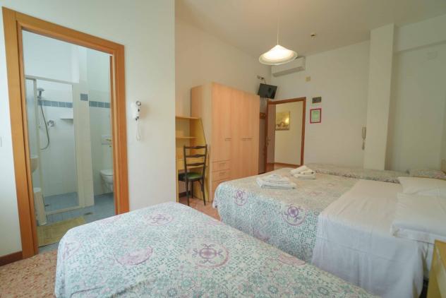 Palazzo / Stabile in vendita a Bellaria-Igea Marina - Foto 18
