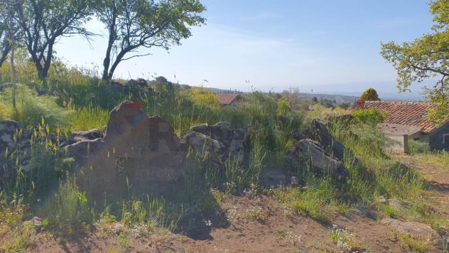 Terreno in vendita a Biancavilla - Foto 2