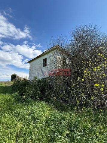 Rustico / Casale - Rif. 2482 - Foto 9