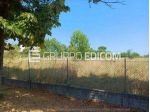 Terreno di 7810 mq  in vendita a Gatteo - Rif. 4551083