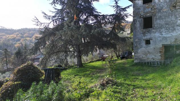 Casale in vendita a Lucca - Foto 7