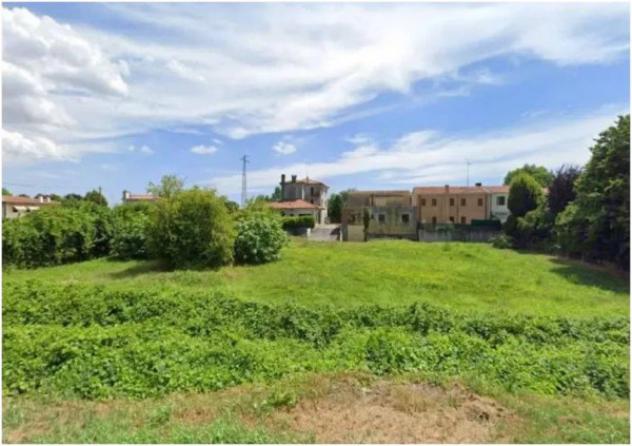 Immobile in asta di 1833 m² in vendita a Musile di Piave - Foto 2