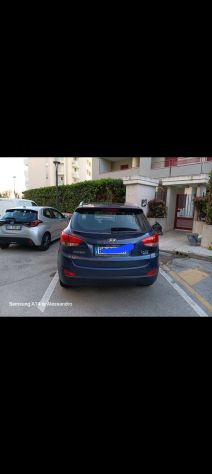Hiunday IX35 - Foto 5