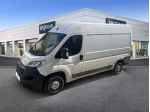 Opel Movano 35 2.2 BlueHDi 140 S&S PM-TM Furgone Edition