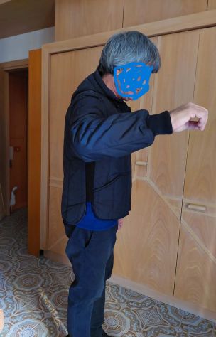 GIUBBOTTO REFRIGIWEAR - Foto 9