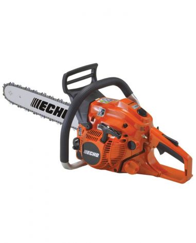 NUOVO MOTOSEGA ECHO CS-390ESX