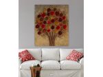 Quadro   L albero della Vita