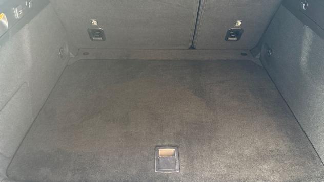 Alfa Romeo Tonale 1.6 diesel 130 CV TCT6 Super - Foto 9