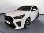 BMW X2 Serie X XDRIVE20D