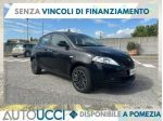 LANCIA Ypsilon 1.0 FireFly Hybrid 5 porte S&S Silver Plus Km Zero rif. 23730933