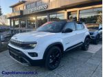 JEEP Avenger 1.2Turbo 145CV MHEV 4xe Upland+TETTO+INFO&CONV.PAC rif. 23113341