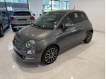 FIAT 500 1.0 Hybrid Style "Prezzo Reale" rif. 23932852