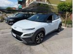 HYUNDAI Kona 1.0 T-GDI Hybrid 48V iMT XLine rif. 24008276
