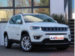 JEEP Compass 2ª serie Compass 1.3 Turbo T4 150 CV aut. 2WD Limited