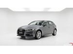 Audi A3 Sportback 1.6 TDI 110cv ADMIRED (ECOBONUS ROTTAMAZIONE)