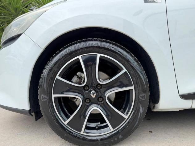 RENAULT - Clio - 1.5 dCi 8V 90 CV EDC S&S 5p. Duel2 - Foto 6