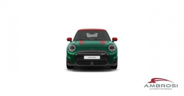 MINI John Cooper Works 3 porte Cooper S rif. 23967907 - Foto 5