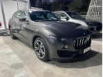 Maserati Levante V6 Diesel AWD Gransport
