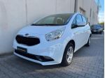 Kia Venga Venga 1.4 Active eco Gpl E6