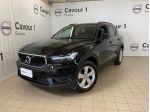 Volvo XC40 T2 Core