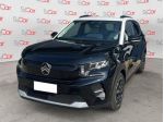 Citroën C3 Turbo 100 cv Manuale PLUS
