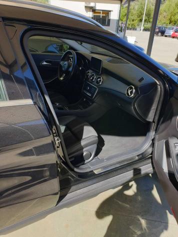 Mercedes-benz GLA 200 GLA 200 d Sport - Foto 7