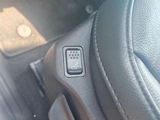 Jeep Compass 1.6 MJet II 96kW Night Eagle - Foto 10