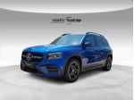 Mercedes-Benz GLB - X247 200 d AMG Line Premium auto 7p.ti
